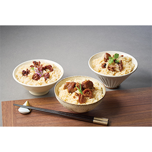  IIIĈׂ܂͂̑fZbg (k3l)